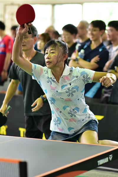 鄉長盃桌球錦標賽 (347)